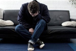 難易度が高い曲