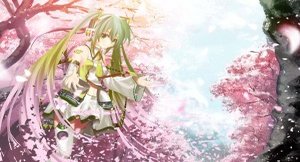 盛り上がるボカロ曲