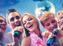 カラオケで微妙な空気にならないための方法とは？