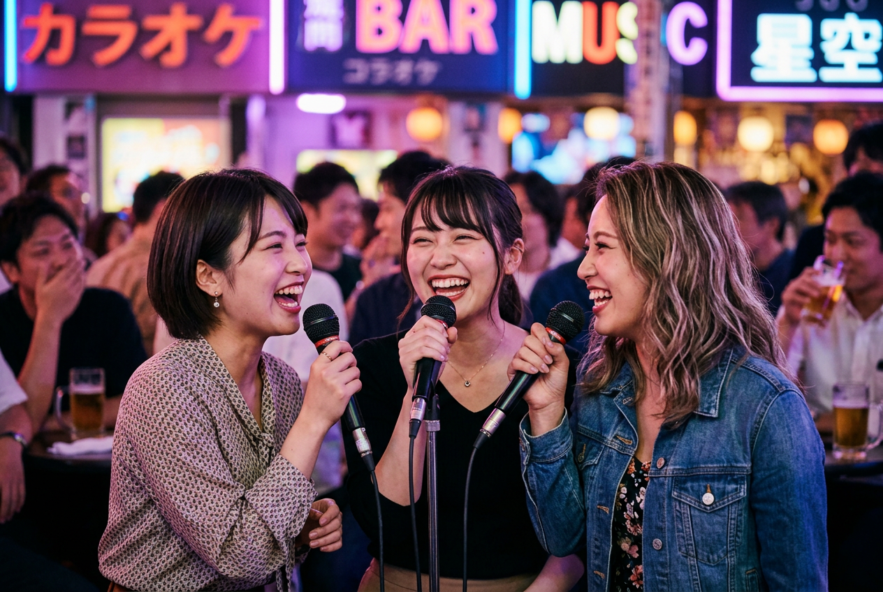 UTALY [ウタリー]