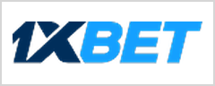 1xBet