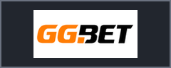 GGbet
